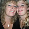 domeltje