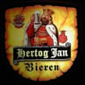 HJdeEchte