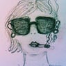 Moussy