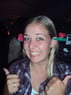 Liez1991