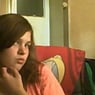 MandyV
