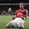 TheGunner