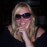 lynda76