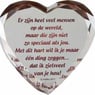 dutchmanboy83