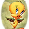 Tweety69