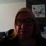 snoepje61