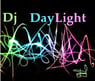 DjDaylight