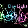 DjDaylight