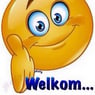 Pepijn11