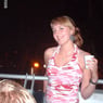 rieneke7