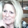 smarijke