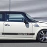 cooper2010