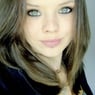 lincy19