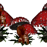 snorvrouw