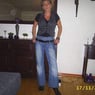 margreet37