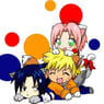 Kippetje13