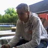 fcgrunn2010