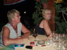 ploen