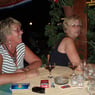 ploen
