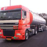 trucker1