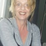 paula36