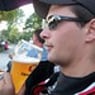 jurgenseeger