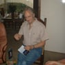 piet54