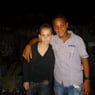 Eltjee
