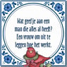 waarom01
