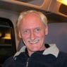 barry50