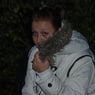 tiel1987