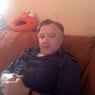opabrandweer