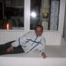 Mrbarry1981