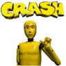 Crashthedummy