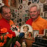 hermanenjan