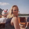 natascha2009