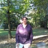 saskia34
