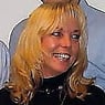 Marieke63