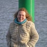 Miekiemouse2011