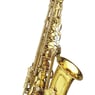 saxgek