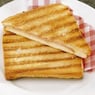 tosti