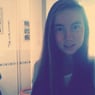 sannexkl