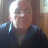 gerrit6333