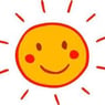 sunbeam