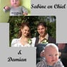 sabineberend
