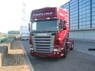 leendert30