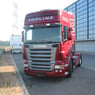 leendert30