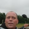 leeuw181