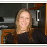 Anna38