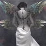 mupke69